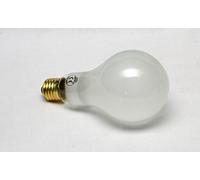 Interfit Ampoule Photopearl P2/1 ES - 500 W 240V
