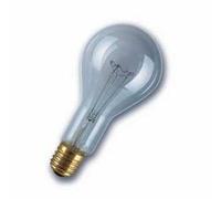 Interfit - Lampe 500W pour kit INTERFIT Stellar et LASTOLITE Cubelite - INT032