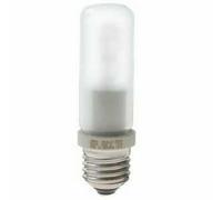 Interfit - Lampe pilote 150W pour Stellar 150/300 - INT499