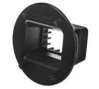 Interfit SGM100 Adaptateur pour Flash Nikon SB600/SB800