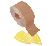 INTERFLEX-GWP210C.10025.150-Rollo lija 150x25 Gr15