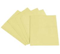 INTERFLEX-GWP210C.180-Papel lija Gr.180