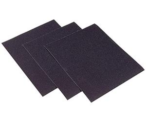 INTERFLEX-SWP210C.500-Lija agua latex.Gr.500