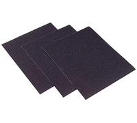 INTERFLEX-SWP210C.600-Lija agua latex.Gr.600