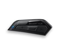 Interfono Intercom HJC Smart 21B 2° Génération