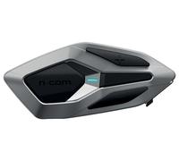 Nolan Interphone N-COM MESH Jusqu'à 24 personnes
