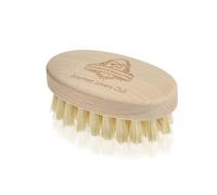 Intergourmandise Brosse à truffe - Outil essentiel pour préparer et nettoyer des truffes fraîches