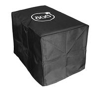 Intergrill Grille 800° Oxford XL 600D 41 x 32 x 36,5 cm