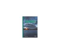 Intergroup Emotions And Competitive Victimhoods