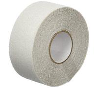 INTERHOME RUBAN ADHESIF ANTIDERAPANT - 50 mm x 5 m - Transparent