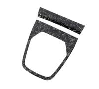 Intérieur Accessoires Auto Pour Toyota Pour GR86 2022-2023 Garniture Panneau Levier Vitesse Console Centrale, Style Automobile Accessoires Intérieurs(Marble grain RHD)