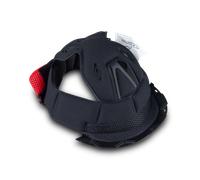 Intérieur Alpinestars S-M5 XL