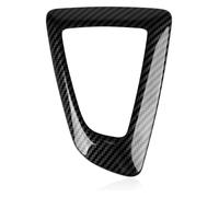 Intérieur Automobile Pour BM&W F20 F21 F22 F23 F30 F31 F32 F33 F34 F35 F36 Autocollants De Garniture Intérieure Voiture