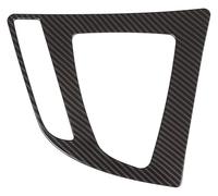 Intérieur Automobile Pour BM&W Série 3 F30 F31 F34 320i 320Li 328i 2013-2019 Bandes Garniture Intérieure Voiture Couvercle Panneau Pommeau Levier Vitesse ABS
