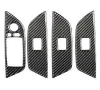 Intérieur Automobile Pour BM&W X1 E84 2011 Bandes Décoratives Intérieures(E Left-hand Drive)