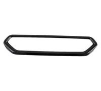 Intérieur Automobile Pour BM&W X3 G01 2022 Bandes Garniture Intérieure Voiture Pommeau Levier Vitesse Couvercles Frein À Main Central Autocollants Automatiques