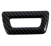 Intérieur Automobile Pour BM&W X3 G01 2022 Garnitures Intérieures Voiture Pommeau Levier Vitesse Couvercles Frein À Main Central