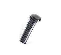 Intérieur Automobile Pour BMW E90 E91 E60 E63 E85 E86 E83 E53 Garniture Décorative De Pommeau De Levier De Vitesse Pour Console Centrale De Voiture