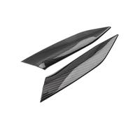 Intérieur Automobile Pour BMW Série 3 G20 G28 2020 Garniture Décorative De Cache De Panneau De Levier De Vitesse Pour Console Centrale Intérieure