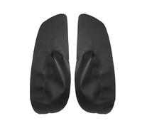 Intérieur Automobile Pour VW Pour Golf 4 MK4 1998-2005 Fenêtre Comman Manuelle Voiture Porte Avant Accoudoir Panneau Garniture (uniquement Pour 2 Portes) Garniture de Voiture (Couleur : Style 1)