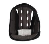 §Intérieur Bell MX-9Mips® Noir§