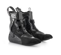 Intérieur bottes moto Alpinestars T-10 Noir 47