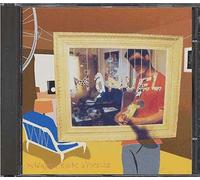 Intérieur Bouts D'ficelle