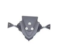 Intérieur Cache Tête De Fourche Av Pour Moto Yamaha 900 Tracer B5c-2836m-00 Neuf