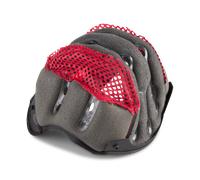 §Intérieur Casque 6D ATR-2§