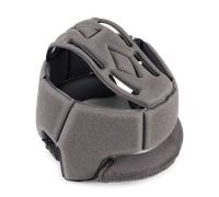 Intérieur Casque Acer erwel XL