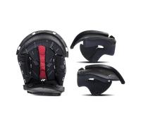 Intérieur Casque LS2 FF323 Racing FIM 2020 XXL