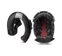 Intérieur Casque LS2FF323 EVO 3XL