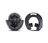 Intérieur Casque LS2FF324 EVO L