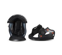 Intérieur Casque LS2FF325 S