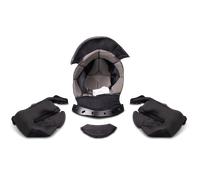 Intérieur Casque LS2FF399 XS XS