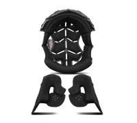Intérieur Casque LS2FF902 XXL