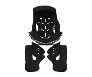 Intérieur Casque LS2MX436EVO XXL