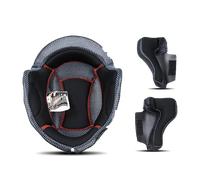 Intérieur Casque LS2OF562 S