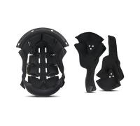 Intérieur Casque LS2OF569 2016 L