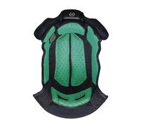 Intérieur Casque Racing Taille M / L Vert X-LITE X-803 / ULTRA