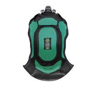 Interieur Casque Racing Taille XXS Vert X-LITE X-803 RS Ultra