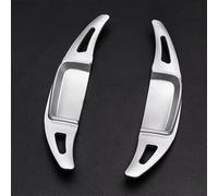 intérieur Compatible avec Benz pour Classe E (W213/S213/C238/A238) pour Classe S (W223) pour GLC (X254) pour EQE (V295) pour EQS (V297) Extension De Levier De Vitesse Au Volant