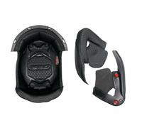 Cgm Doublure Intérieure Complète 9127-ab0-01t