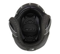 Cgm 9169-ab0-01t Helmet Full Inner Lining Noir M