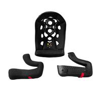 §Intérieur Complet Shot Lite Noir§