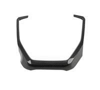 intérieur Coration Garniture Compatible Avec Subaru Pour Forester 2025 Autocollants Décoratifs Pour Moulures Intérieures Accessoires De Style(Style3)