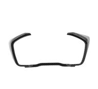 intérieur Coration Garniture Compatible Avec Subaru Pour Forester 2025 Autocollants Décoratifs Pour Moulures Intérieures Accessoires De Style(Style2)