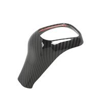 Intérieur Couverture Garniture Décoratifs Lampe Lecture Pour 4Runner SR5 LIMITED 2010 Et Plus Garniture Poignée Levier Vitesse D'intérieur Voiture(Handbrake)