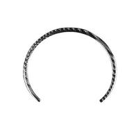 Intérieur Couverture Garniture Pour Mini Pour Cooper Pour Hardtop R56 Pour Clubman R55 Convertible R57 Autocollants Véritable Ensemble Changement Vitesse Volant Voiture Intérieur(22)