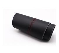 Intérieur Couverture Garniture RHD Pour VW Pour Jetta 2005 2006 2007 2008 2009 2010 Pour Golf 5 Microfibre Cuir Intérieur Voiture Porte Poignée Accoudoir Panneau Couverture Garniture D'autocollant Gar